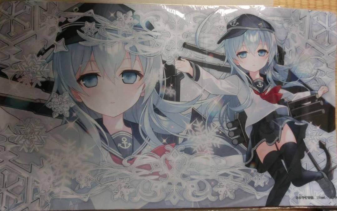 白猫プロジェクト TCG プレイマット セット 2025年最新】白猫TCG プレイマットの人気アイテム - メルカリ